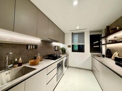 Nava Grove (D21), Condominium #515876531
